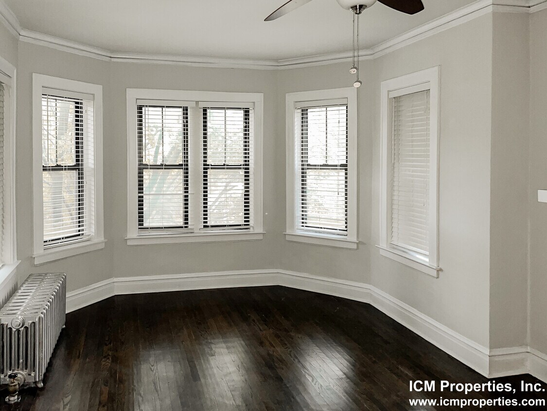 Foto principal - 5158 N Leavitt St
