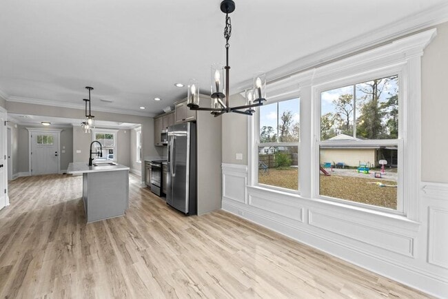 Foto del edificio - 74 Shawnee Trail