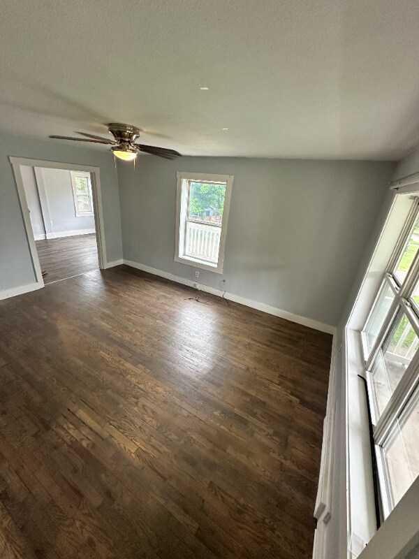 Foto del edificio - 1600 New Madrid St