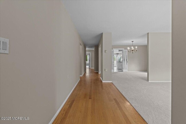 Building Photo - 50 Normanton Ave