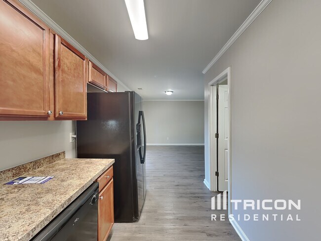 Foto del edificio - 153 Chesterbrook Ln