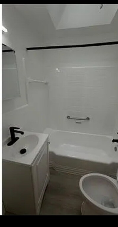 Foto del edificio - 2429 S Frazier St