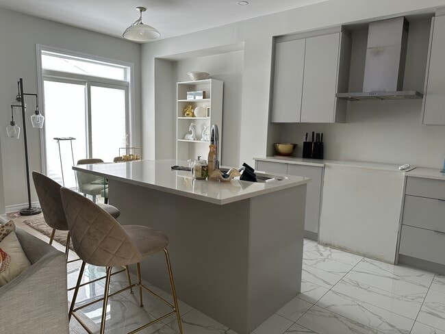 Photo du bâtiment - 25 Jargeau Rd