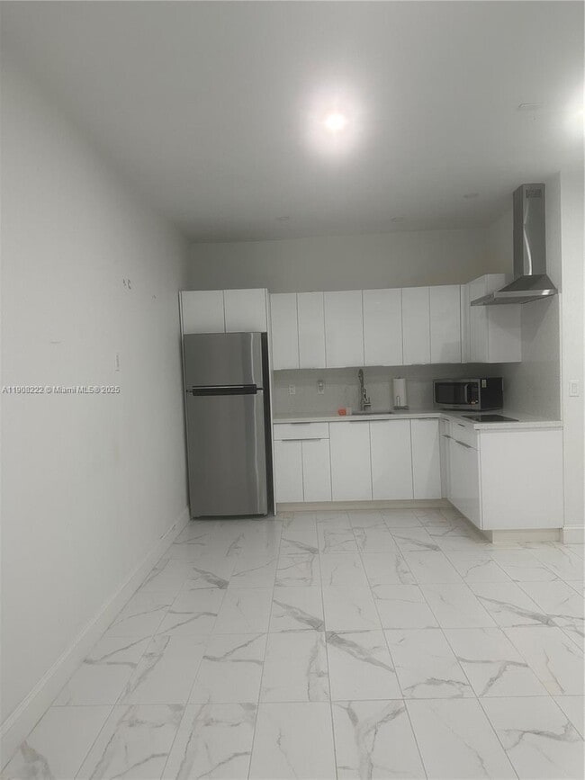 Foto del edificio - 11413 SW 129th Pl