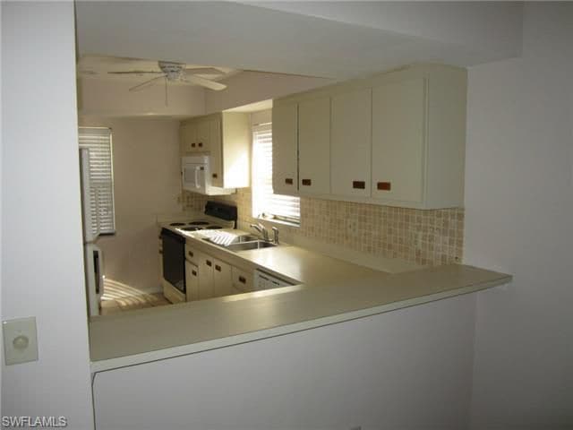 Foto del edificio - 10011 Maddox Ln