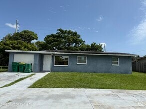 Building Photo - 2806 Tropic Rd