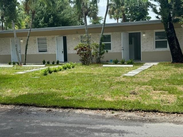 Foto del edificio - 930 SW 29th St
