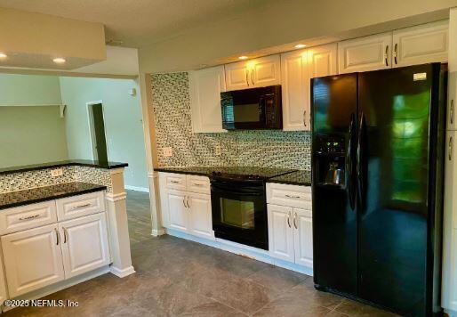Building Photo - 8038 Copperfield Cir S