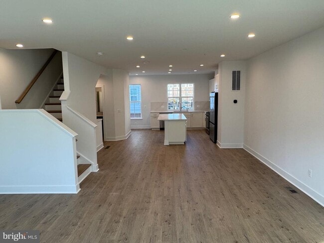 Building Photo - 3509 Margaret Jones Pl