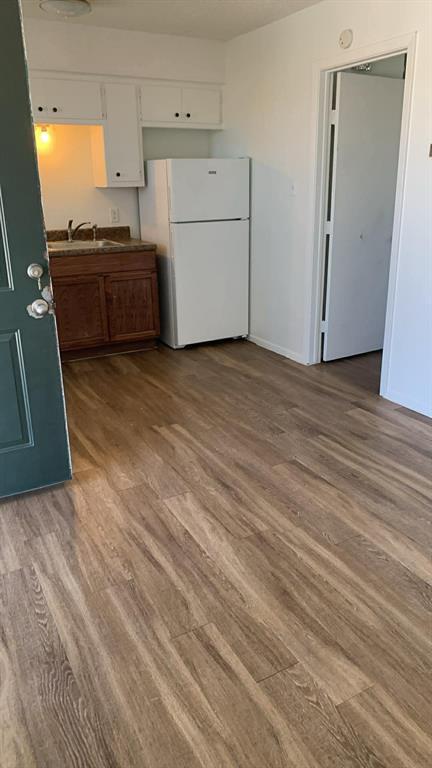 Foto del edificio - 2627 Jones Rd