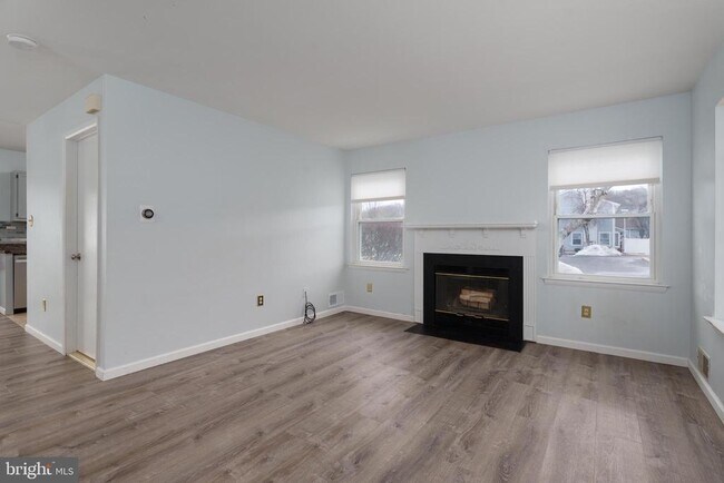 Foto del edificio - 187 Jonathon Dayton Ct