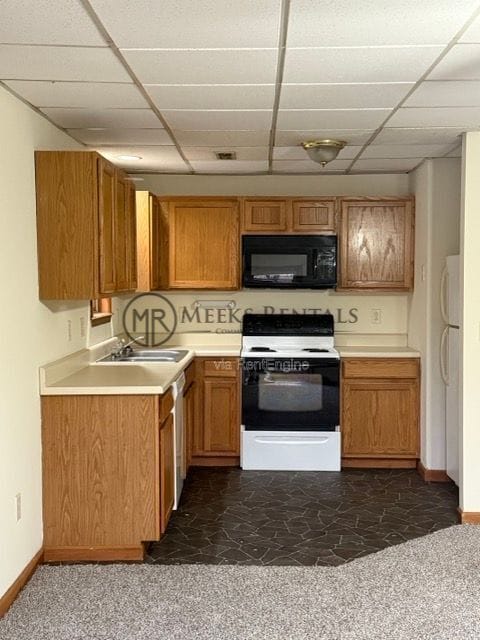 Building Photo - 264 Tackett Branch Rd