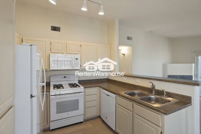 Foto del edificio - 3846 E Canyon Ranch Rd