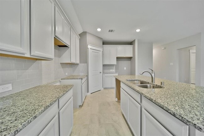 Foto del edificio - 3814 Palmer Meadow Ct