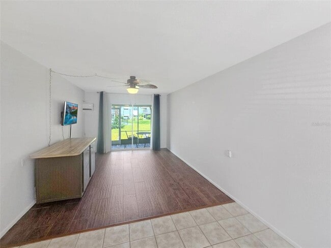 Foto del edificio - 1507 Pleasant Rd