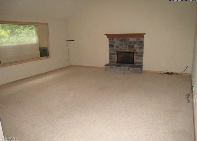 Building Photo - 5704 Westminster Dr
