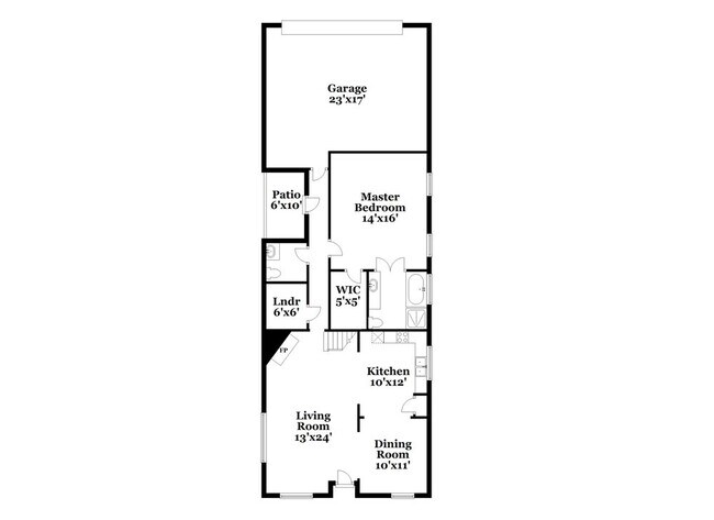 Building Photo - 10182 Sorrento Pl
