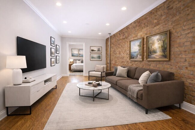 Building Photo - 147 Avenue A