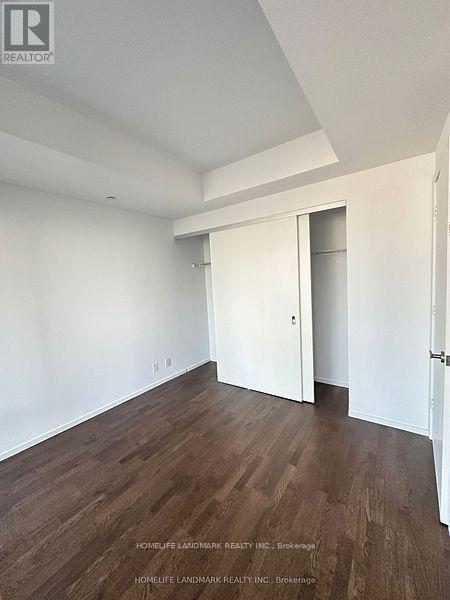 Building Photo - 5 St Joseph St