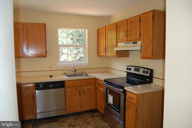 Building Photo - 3508 Cokesbury Ct