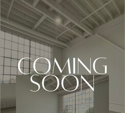 Building Photo - 32 Highwood Ct