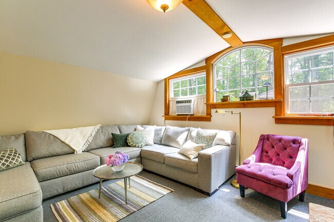 Building Photo - 2341 NY-28A