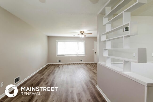 Building Photo - 14605 East 37th St S