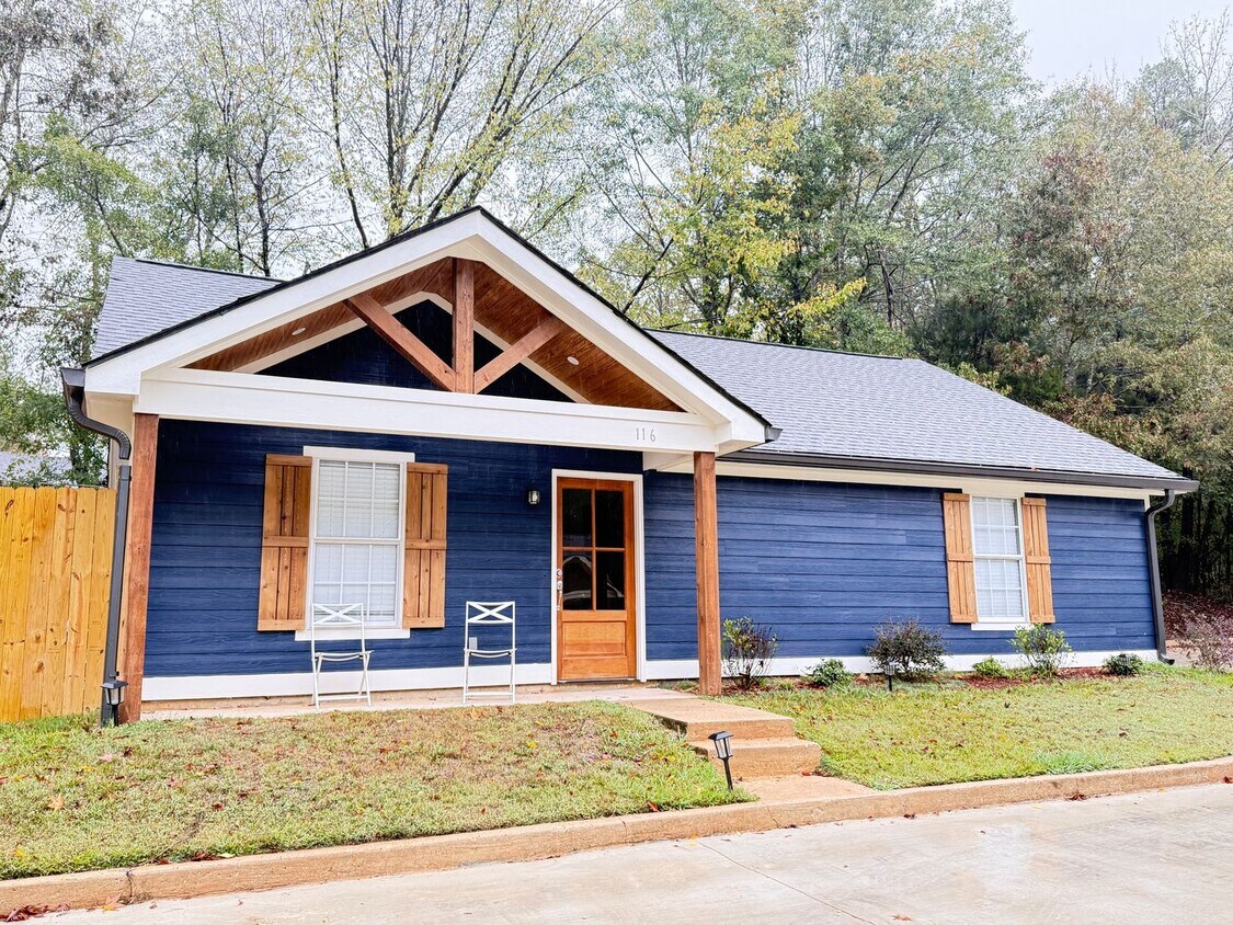 Foto principal - 3BR/3BA For Rent