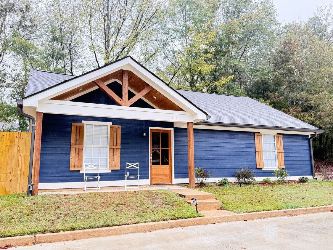 3BR/3BA For Rent - 3BR/3BA For Rent