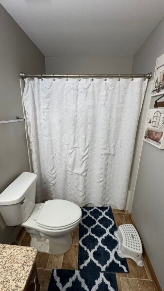 Foto del edificio - 5S455 Scots Dr