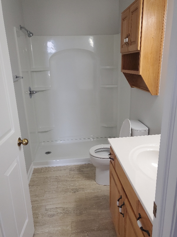 Building Photo - 529 Ravens Lake Dr