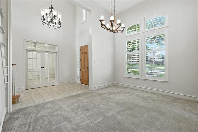 Foto del edificio - 7700 Red Clover Dr