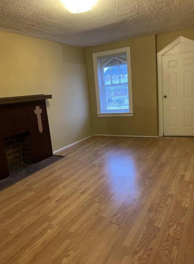 Foto principal - 3215 Gravois Ave