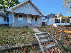 Building Photo - 1655 2nd Ave