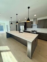 Building Photo - 2957 S 27th Ave