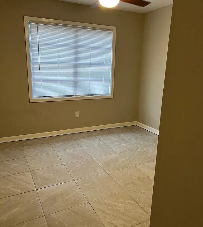 Foto del edificio - 4109 Parkway Dr