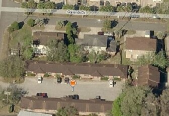 Otro - 5545-5555 Playa Way