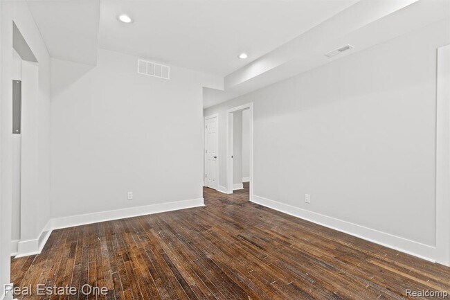 Foto del edificio - 2282 Belvidere St