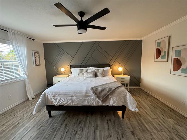Foto del edificio - 4905 Avery Pl