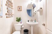 Foto principal - 5727 S 35th Pl