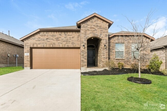 Building Photo - 4808 Bronzeleaf Ln