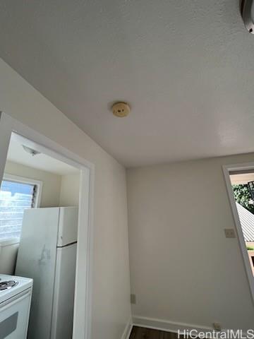 Foto del edificio - 1007 7th Ave