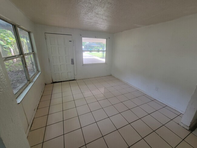 Foto del edificio - 731 23rd St