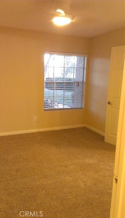 Building Photo - 2085 Highpointe Dr