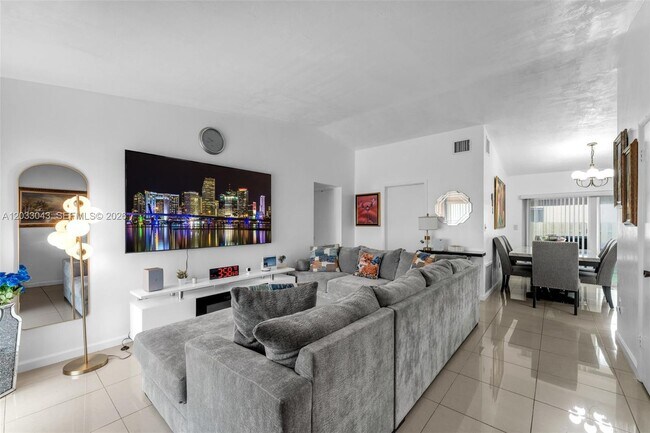 Foto del edificio - 11506 SW 124 PL