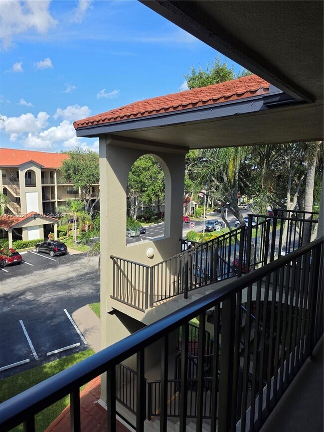 Foto del edificio - 1000 SW 128th Terrace