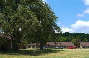 Building Photo - 7740 County Road 2193