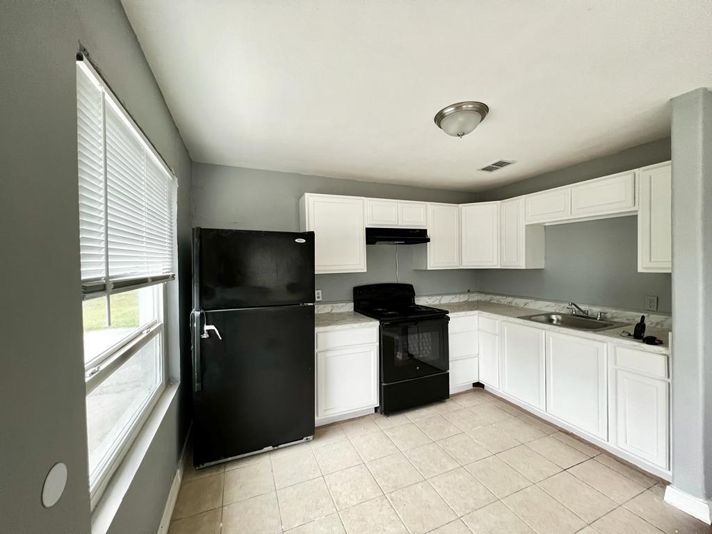 2917 N Pablo St Unit A, Edinburg, TX 78541 Apartments in Edinburg, TX