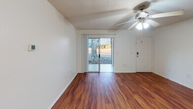 Interior Photo - Lakewood Place