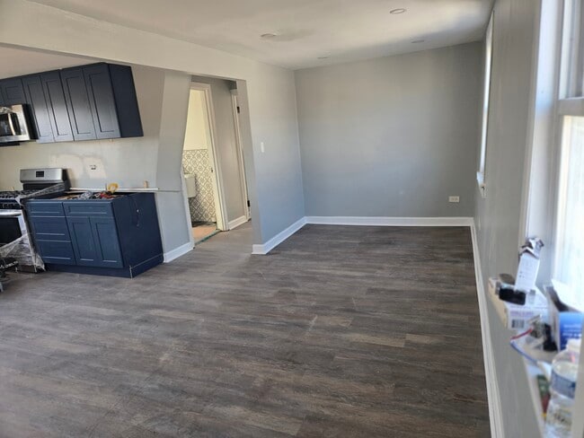 Foto del edificio - 4629 S Kedvale Ave